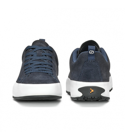 Детски обувки Scarpa MW-Y