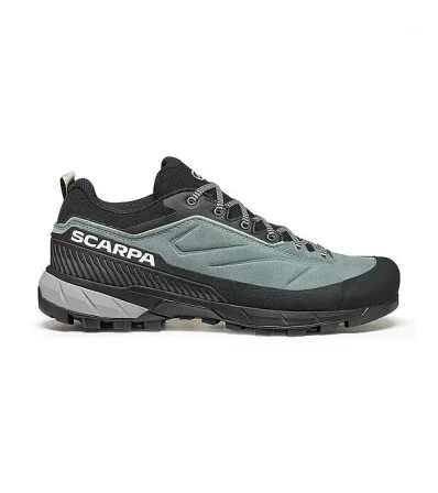Планински Oбувки Scarpa Rapid XT W's