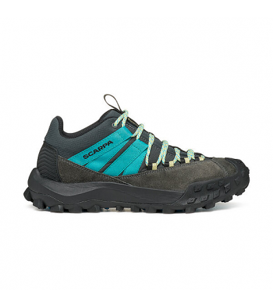 Дамски Обувки Scarpa Rove GTX W's