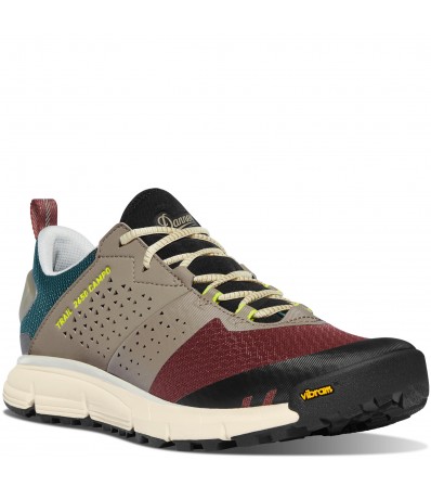 Обувки Danner Trail 2650 Campo 3