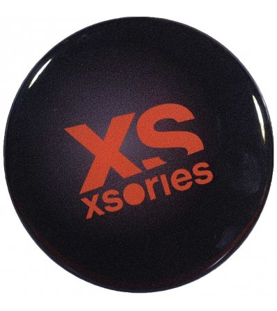 XSories Лепенка Suck Pad