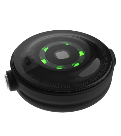 Пулсомер Polar OH1+ Sensor