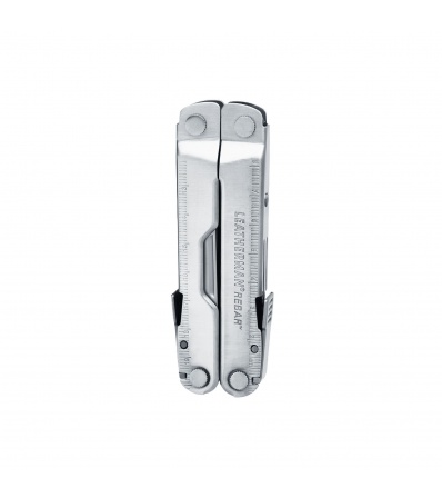 Мултитул Leatherman Rebar
