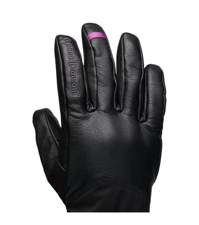 Ръкавици Black Diamond Tour Gloves