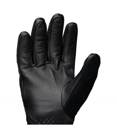 Ръкавици Black Diamond Tour Gloves