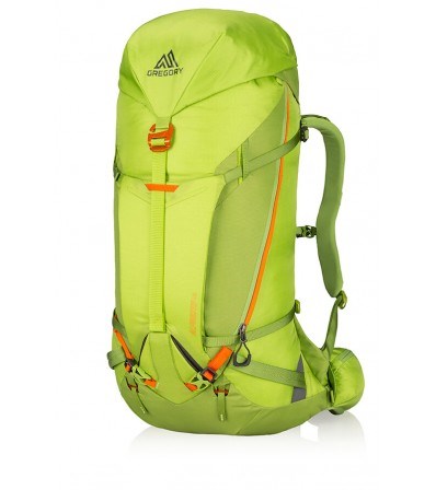 Раница Gregory Alpinisto 35L