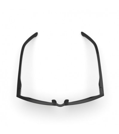 Слънчеви Очила Spektrum Anjan Grey Lens