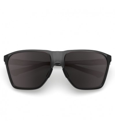 Слънчеви Очила Spektrum Anjan Violet Lens