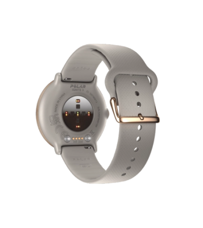 Polar Часовник Ignite 3