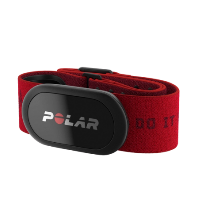 Пулсомер Polar H10 N Heart Rate Sensor