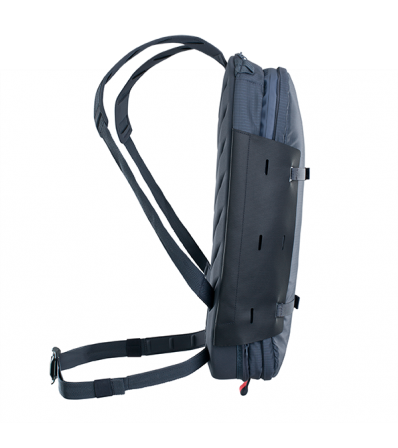 Раница ABS A.Cross+ Winter 2022