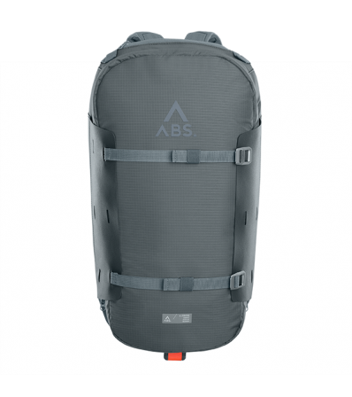 Раница ABS A.Cross+ Winter 2022