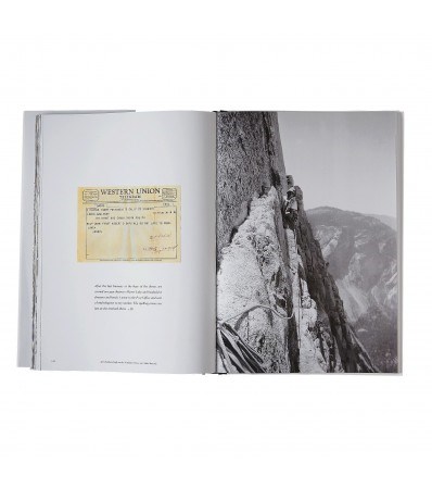 Книга Patagonia