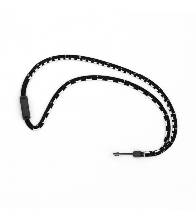 Компас Silva Ranger 