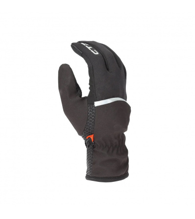 Ръкавици CTR Versa Glove Winter 2024