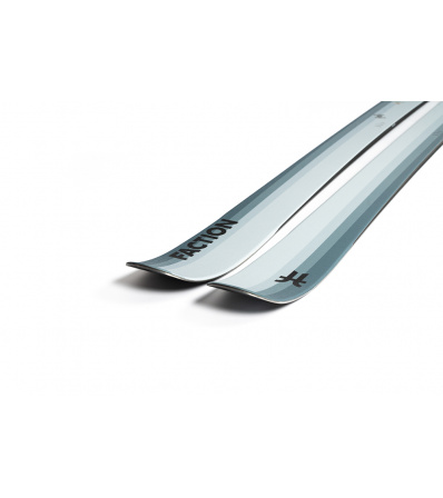 Ски Faction Dancer 2 Winter 2024