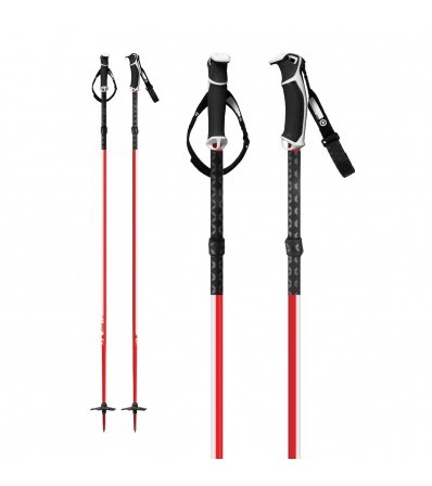 Щеки G3 Fixie Winter 2023