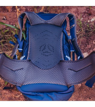 Раница Gregory Juno 30L W's Winter 2023