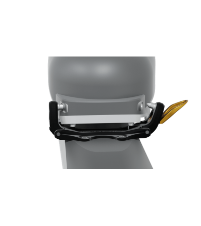 Автомати Grizzly GR78 Release Power 8 Winter 2022