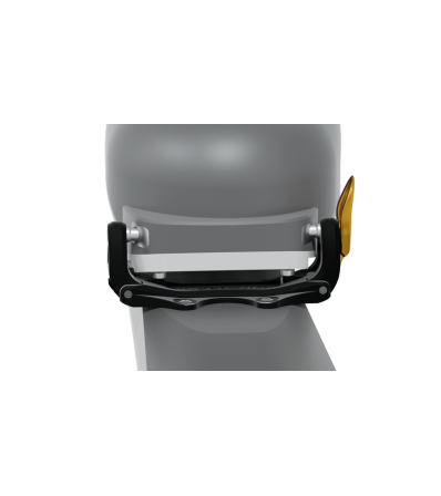 Автомати Grizzly GR78 Release Power 8 Winter 2022