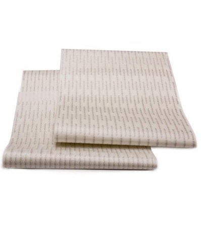 G3 Лепило за ски колани Glue Renew 150MM X 210CM