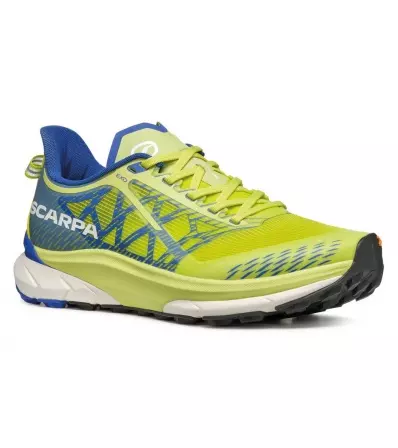 Обувки за Планинско Бягане Scarpa Golden Gate 2 M's