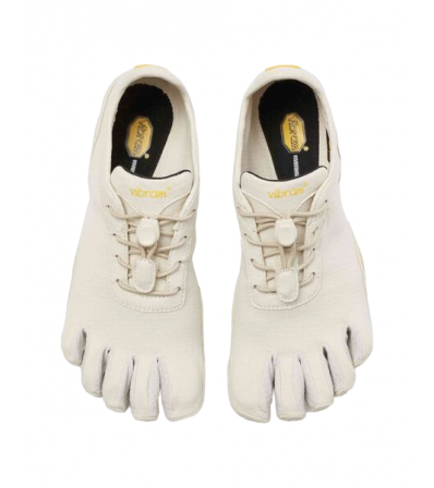 Обувки с пръсти Vibram Five Fingers KSO ECO W's Summer 2024