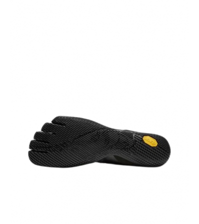 Обувки с пръсти Vibram Five Fingers KSO EVO Summer 2025
