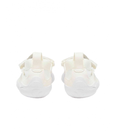 Обувки с пръсти Vibram Five Fingers KSO Vintage W's Summer 2024