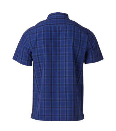 Риза Marmot Eldridge Novelty Classic SS