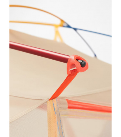 Палатка Marmot Limelight 2P