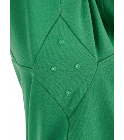 Блуза Marmot Mountain Works Rugby Pullover M's Summer 2024