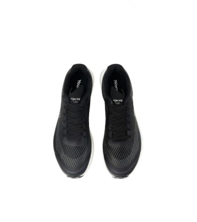 Обувки за планинско бягане Nnormal Kjerag 01 Summer 2024