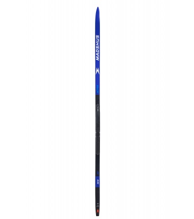 Ски Madshus Active Skate Skis Winter 2025