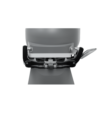 Автомати Grizzly GR Olympic Release Power 8 Winter 2022