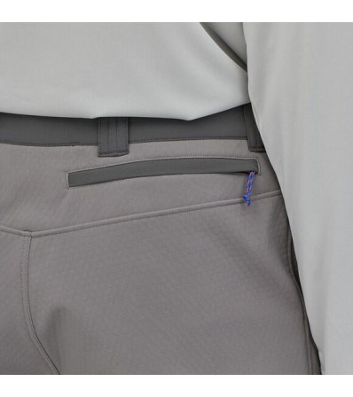 Панталон Patagonia Shelled Insulator Pants M's