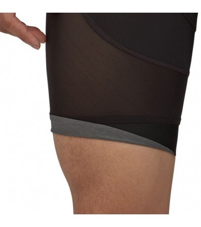 Гащеризон Patagonia Dirt Roamer Liner Bibs M's Winter 2022