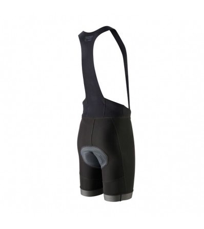 Гащеризон Patagonia Dirt Roamer Liner Bibs M's Winter 2022