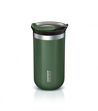 Термо Чаша Wacaco Octaroma Lungo