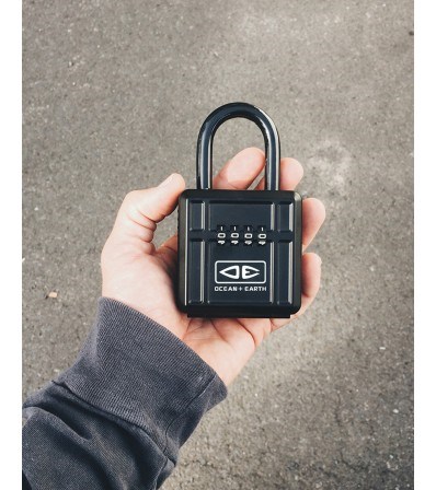 Катинар Ocean + Earth Compact Key Vault