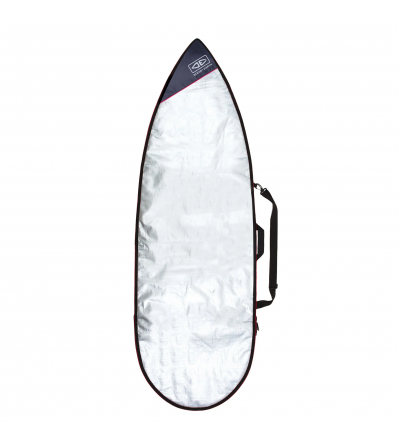 Калъф Ocean + Earth Barry Basic Longboard Bag 9'6''