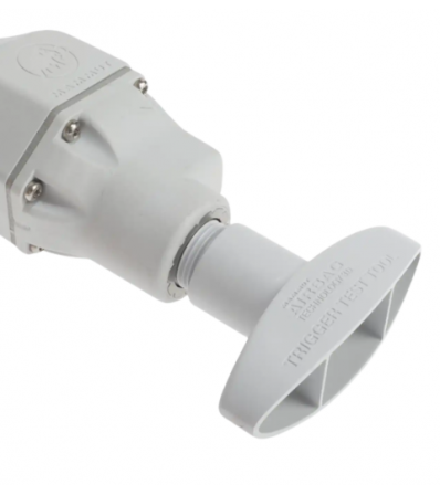 Спусък Mammut Aribag 3.0 Trigger Tool Winter 2024