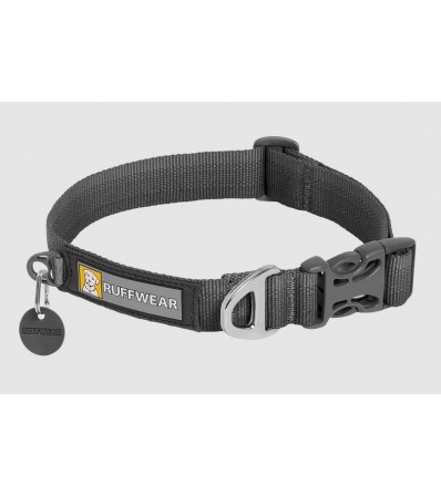 Нашийник Ruffwear Front Range Collar