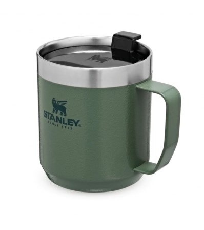 Къмпинг Чаша Stanley The Legendary Camp Mug 0.35L