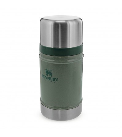 Термос за храна Stanley Classic Legendary Food Jar 0.7L