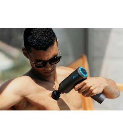 Масажор Flow MINI Massager