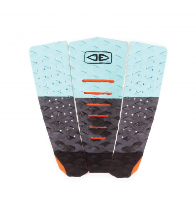 Подложка Ocean + Earth Micro Grom 3 Piece Tail Pad