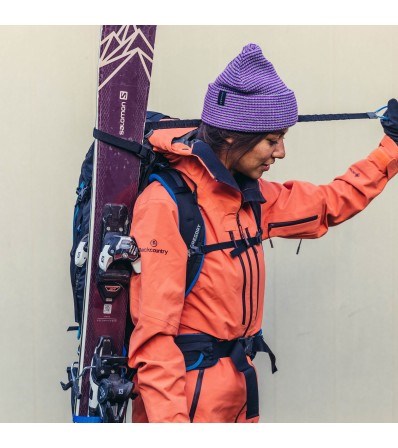 Раница Gregory Targhee FT 24L Summer 2025