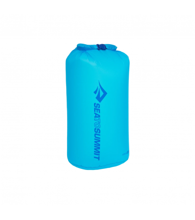 Чанта Sea to Summit Ultra-Sil Dry Bag 20L Summer 2025