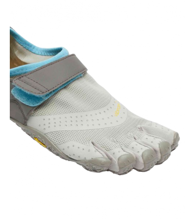 Обувки с пръсти Vibram Five Fingers V-Aqua W's Summer 2024